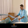 Anantara Resort Maldives 